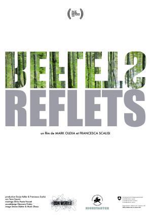 cover-reflets