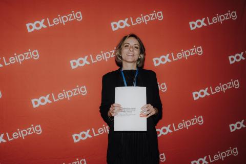 DOK Leipzig