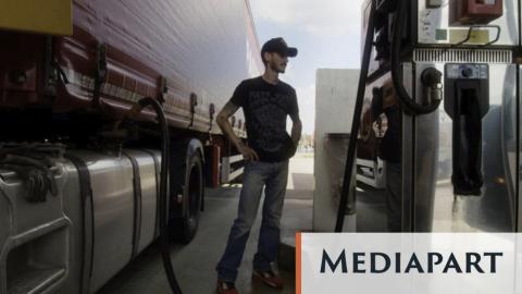 mediapart