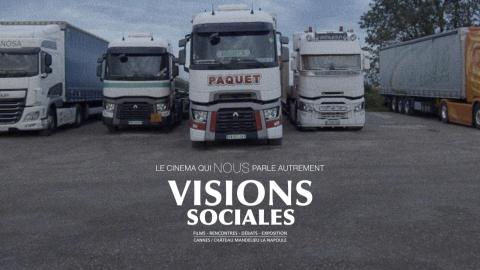 visions sociales
