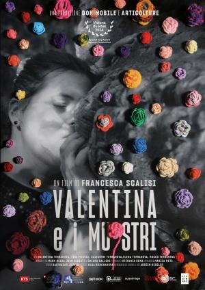 Poster_Valentina_e_i_Muostri