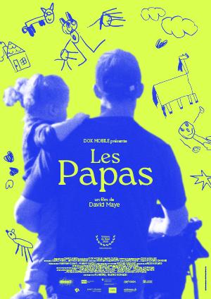 les papas