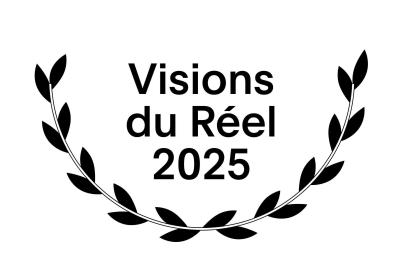 visions du réel 2025