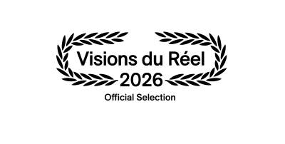 Visions du Réel 2026 - Official Selection